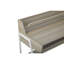 Octa Metal Base Writing Desk-1843707310-1843707311