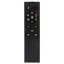 Lit-housse Sebastian-1904792471