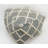 Wesham Upholstered Pouf