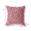 Coussin décoratif-207365110-252575932