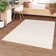 Ludwell Geometric Area Rug