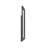 Rectangle Dresser Mirror-98674929