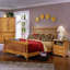  ensemble De Chambre à Coucher Personnalisable Panneau