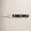Gourmet 2.76-inch Peeling Knife
