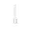 Alumilux Line 5CCT-Fixation murale d'extérieur-112622543