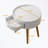 Latechia Coffee Table-2061471076