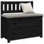 Harrah Bench-776575197
