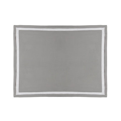 Martex 2000 Series Ultra-Soft Micro brushed Duvet Cover Set & Sheet