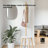 Freestanding 6 - Hook Coat Rack-50988117