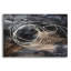 «Midnight Swirl II» par Regina Moore-1117810368