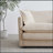 Comfortable Sofa