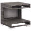 Canapé modulaire avec coussins Tewkesbury