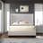 Reinette Upholstered Wingback Platform Bed-999261743-1003926439