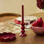 Bobbin Candlestick-122625588-122625586