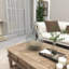 Vase décoratif Eugenia-1420730289