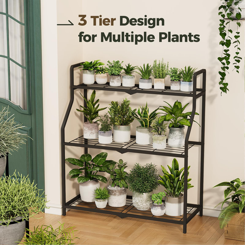 Plant Stand