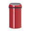 Brabantia 60 Litre Touch Bin-16728662