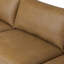 Canapé modulaire 2 pièces Gralerton-679838095-696515095