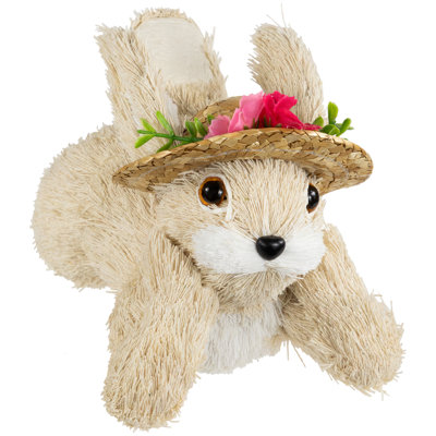 Easter Animals Figurines & Collectibles