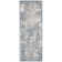 Faldo Oriental Area Rug