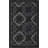 Worden Geometric Indoor / Outdoor Rug-1916180589