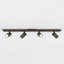 Ascoli 4 - Light Spotlight-1092587063