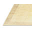 Tapis beige contemporain-1267839162
