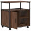 Storage Cabinet-1984504642