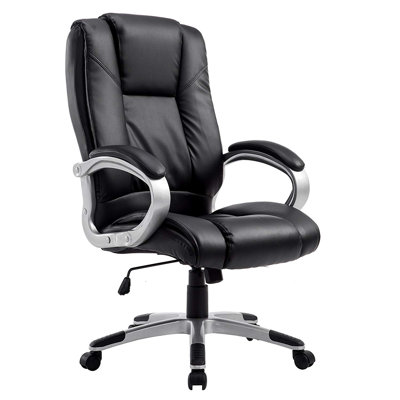 Executive Chair