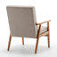 Fauteuil moderne de 64,5 cm (25,38 po)-1435116482