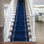 Runner Altigarron Indoor Area Rug