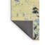 Tapis abstrait moderne 2569-1454764160