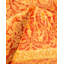 Veedis One-of-a-Kind 3'10" X 4'3" Area Rug