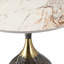 Table de bout Muyi-393113637