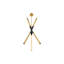 Rae Extra Large Chandelier-65382860