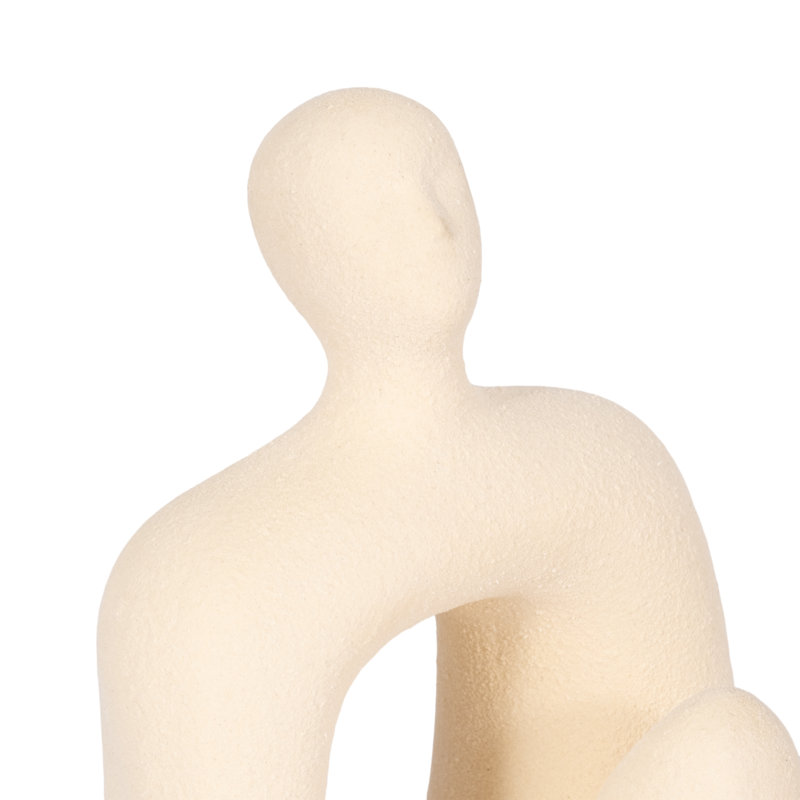 Figurine Jordann