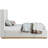 Earby Upholstered Panel Bed-89228060-89228063
