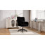 Fauteuil de bureau Teddy-29837003-29837000