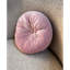 Coussin Therese-1569578044-1569578064