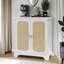 Console 31,1 po