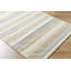 Tapis Abdalmalik-1864860405