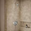 Remodel Rite-Temp Shower Trim Kit With 2.5 Gpm-1848117458