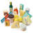 Preschool Play Food
