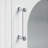 20" Bathroom Vanity With Sink-1867104380