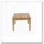 Table basse-1391630154