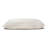 Organic Solid Latex Pillow-37714597
