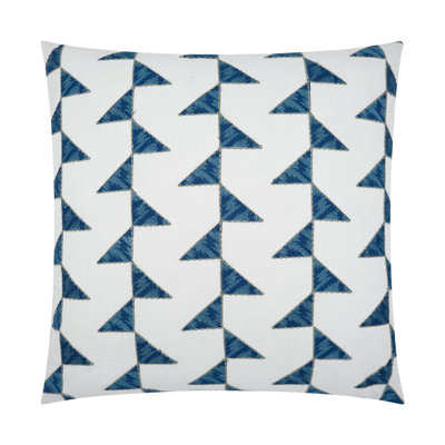Alignment Pillow Cover & Insert