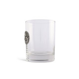Medici Living Handmade Whiskey Glass