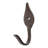 RCH Supply Company 45 Lb. Hooks-113912759