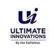 Ultimate Innovations Logo